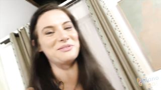 Exxxtra Credit - Kymberlee Anne