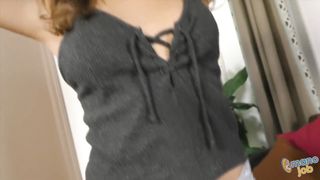 Let's Close this Deal! - Melissa Moore