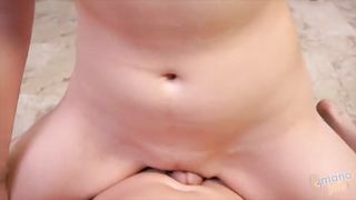 Aria Alexander Manojob "im so Selfish"