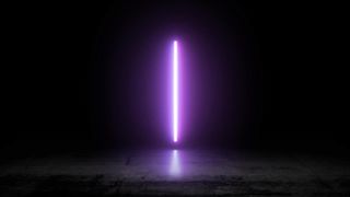 Shiatsu Massage with FULL Handjob Release