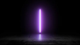 Shady Spa Cam - Chloe