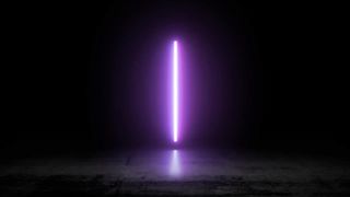 When will he cum? ShadySpa Maya