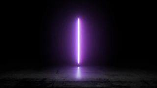 Reflexology Massage Turns into Happy Ending