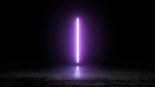 Happy Ending at a Massage Parlor