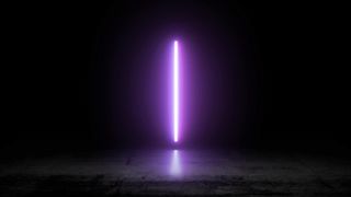 Amateur Handjob At Massage Parlor