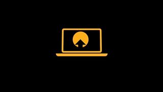 Amber Lynn Bach Wants Your Cock