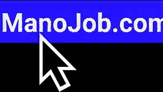 MUST WATCH Aria Carson CHEAT by SWIPING RIGHT then PLAYS WITH HERSELF COVERED in SEMEN!!