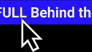 Two Blonde WHORES make out and Jerk a Dude off then take MULTIPLE CUM BLASTS to the FACE!