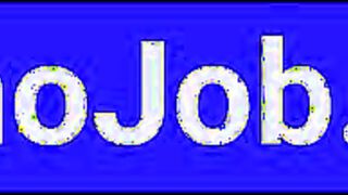 Kimberly Kane Finishes the Job for a Massive Facial!