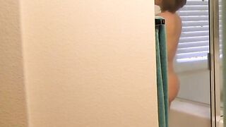 I should Invade your Privacy