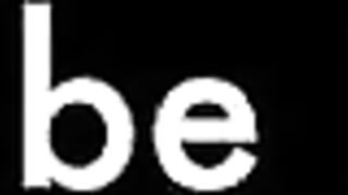 Hot Wife Brandi Love Dirty Talks with Husband until he Cums