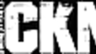 Titty Fuck Hand Job - Featuring miss Anonomous