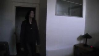 Slutty Mom And Big Cock Son - Zoey Holloway