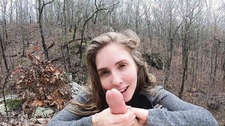 Lena Paul - One With Nature