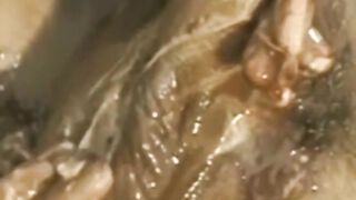 Have a Horny Handjob for Dessert Tonight for Relaxation