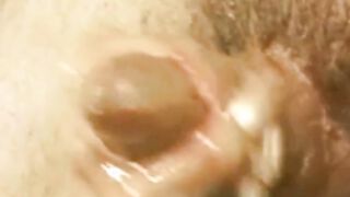 Great Redhead Tits MILF Kitchen Handjob Arousement