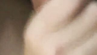 A Handjob is what you need to Feel Good and Enjoy