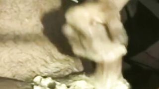 Lets Massage Your Cock And Arouse An d Feel Good