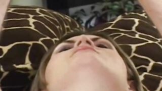 A Handjob Experience For Cock And cumshot Experience