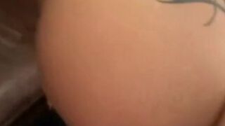 Cute Redhead is the Handjob Master Experience To Feel