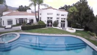 Swallow Salon... Where Fantasy Becomes Reality