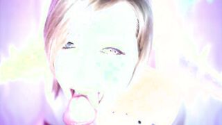 Swallow Salon... Where Fantasy Becomes Reality