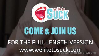 Holiday Hookup For Redhead Babe Emily Red