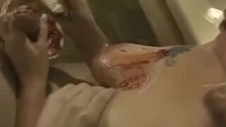 How About A Handjob For Breakfast Feeling The Moment