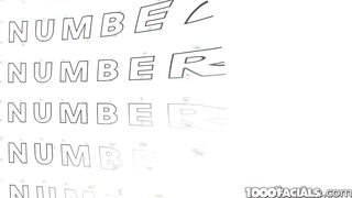 Top 10 Big Tits Facials - Huge Tits And A Lot Of Facials - Scarlett Snow , Crystal Rush, Skylar Snow