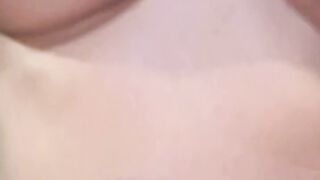 Ginger MILF Handjob Expert