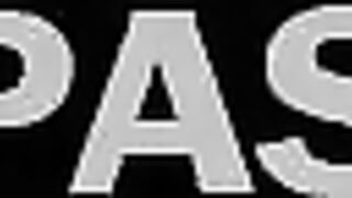 BlowPass - Best Karma RX Blowjobs Compilation