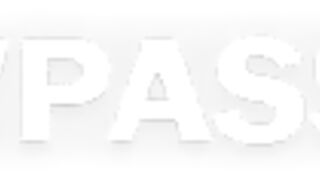 Blowpass - Top 5 Sarah Vandella Scenes - One Of The Hottest Big Titteid Blondes Sucking Dick