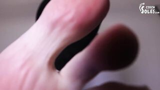 Ginatess Fantagiro - teaser