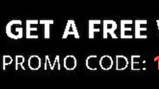 1000Facials - "Don't You Wish I Could Suck All Of The Cum Out Of Your Cock?"