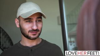 Wrong Address, Right Timing