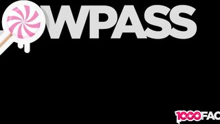 Stepsister Wants To Show Me Her Cock Sucking Skills