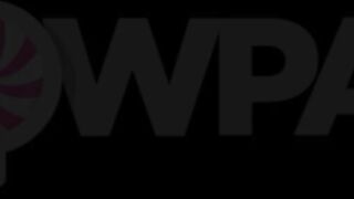 OnlyTeenBlowjobs - Best Blondes Of 2024 Compilation