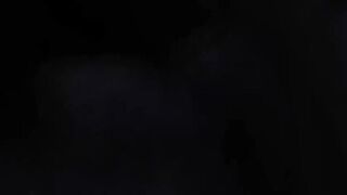 Foot smell contest - teaser