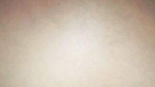 Thailande salon massage anal