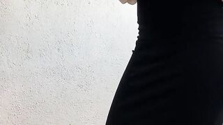 I FUCKED My Horny Teacher at Classromm! Latina Hot MILF! VOL 1