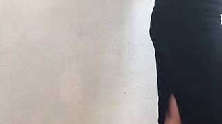 I FUCKED My Horny Teacher at Classromm! Latina Hot MILF! VOL 1