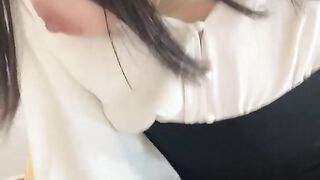 I FUCKED My Horny Teacher at Classromm! Latina Hot MILF! VOL 1