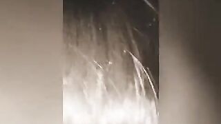 Real Amateur Sex in classroom after class