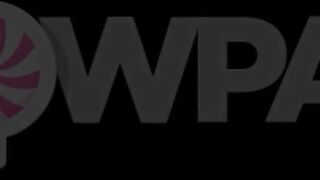 MOMMY BLOWST BEST - Best Milf Facials Compilation - Hot Milf Get Hot Cum On Their Face